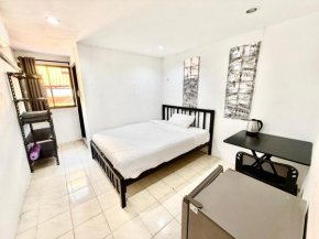 Patong Canal Villa 300